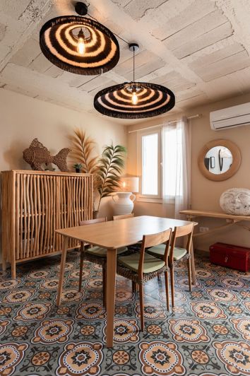 Image No.7-2 Bed Townhouse for sale