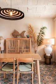 spcrm4332-ftw9baysfcyt4ohm