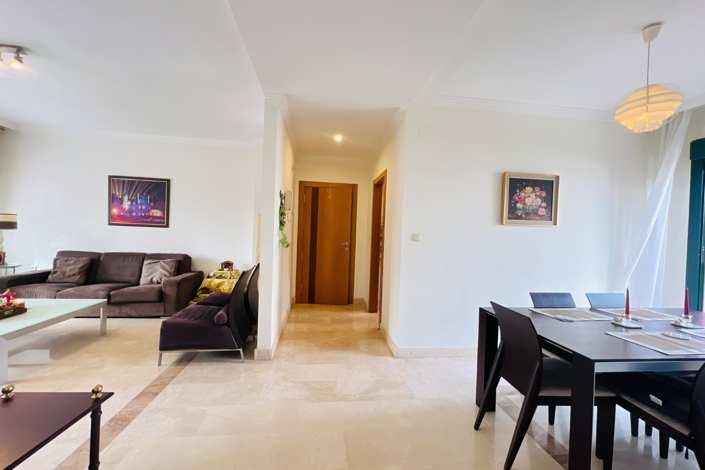 Image No.10-Appartement de 2 chambres à vendre à Marbella