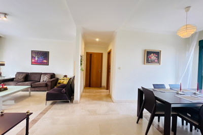 spcrm4388-wn9y7xbbkqdnjvz8