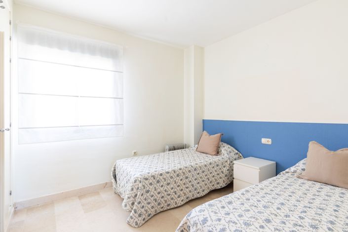 Image No.11-2 Bed Apartment for sale