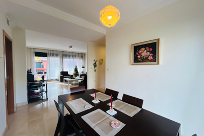 spcrm4388-mfakcr1n4rgfzgvb