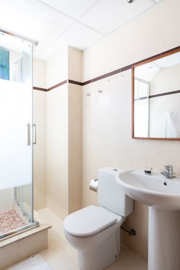 Image No.13-2 Bed Apartment for sale