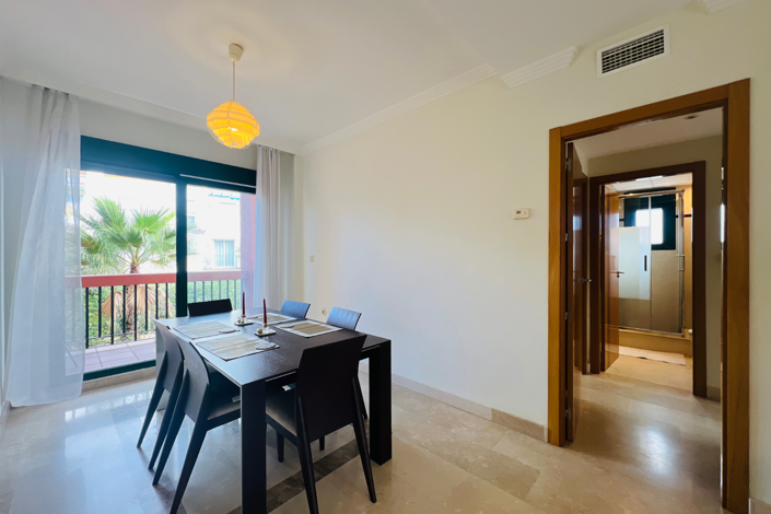 Image No.14-Appartement de 2 chambres à vendre à Marbella