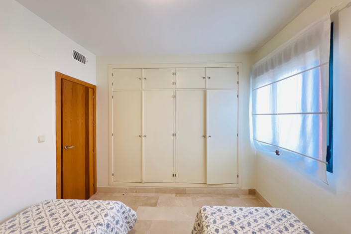 Image No.17-Appartement de 2 chambres à vendre à Marbella