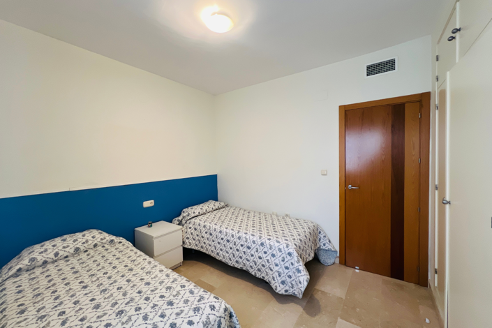 Image No.18-Appartement de 2 chambres à vendre à Marbella