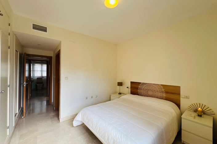 Image No.20-Appartement de 2 chambres à vendre à Marbella