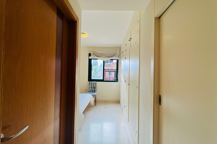 Image No.21-Appartement de 2 chambres à vendre à Marbella