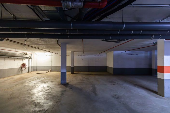 Image No.21-2 Bed Apartment for sale