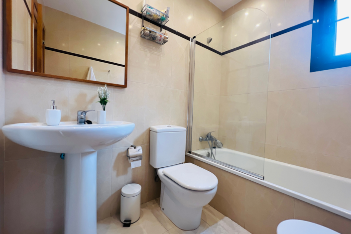 Image No.22-Appartement de 2 chambres à vendre à Marbella