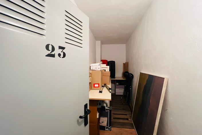 Image No.28-Appartement de 2 chambres à vendre à Marbella