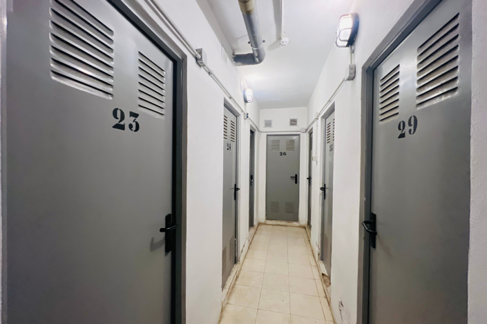 Image No.29-Appartement de 2 chambres à vendre à Marbella