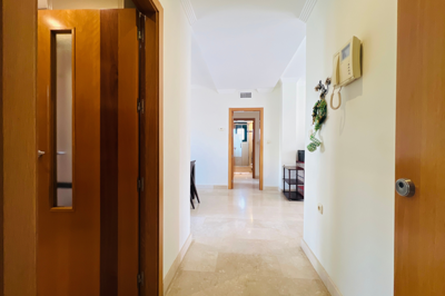 spcrm4388-bw8kg46kcpmbxe7i