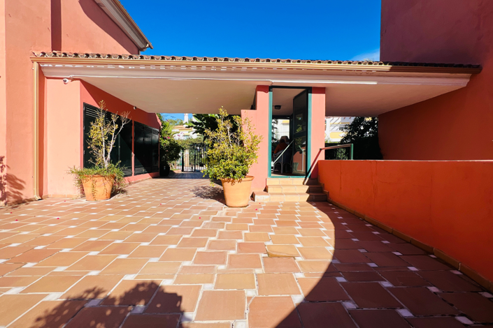 Image No.30-Appartement de 2 chambres à vendre à Marbella