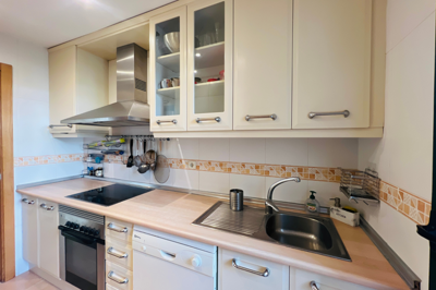 spcrm4388-drdzh1f6vl1sckjt