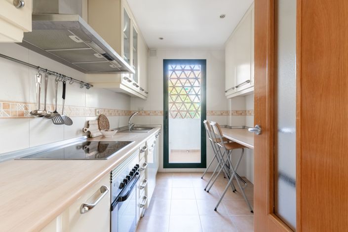 Image No.5-2 Bed Apartment for sale