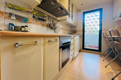 spcrm4388-oiluayui2pucl46c