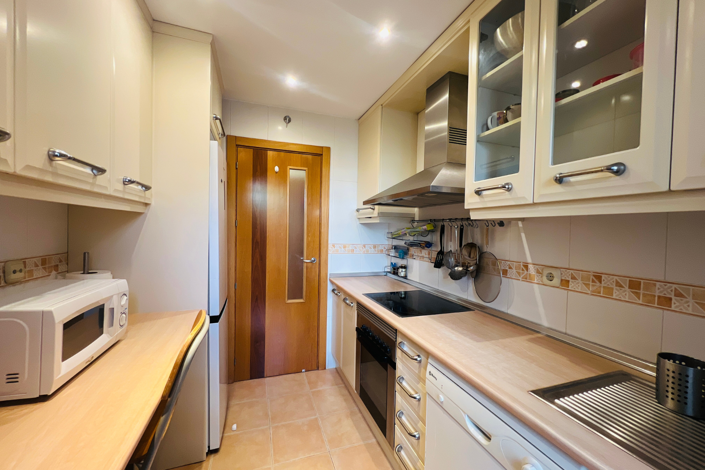 Image No.7-Appartement de 2 chambres à vendre à Marbella