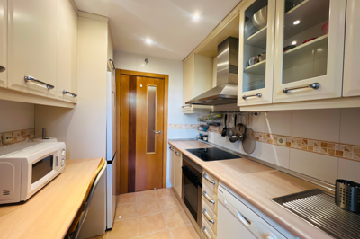 spcrm4388-3sw5jmoxgr8h4qzz