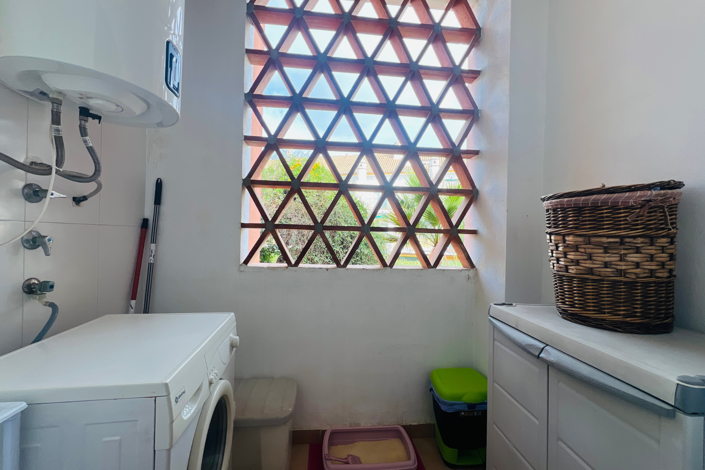 Image No.8-Appartement de 2 chambres à vendre à Marbella