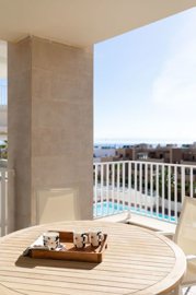 spcrm4306-t1zotvmmsfwllk6r