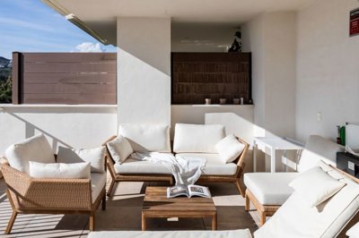 spcrm4306-v2ifet5kwewzytik