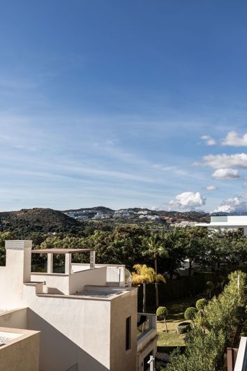 Image No.15-3 Bed Apartment for sale