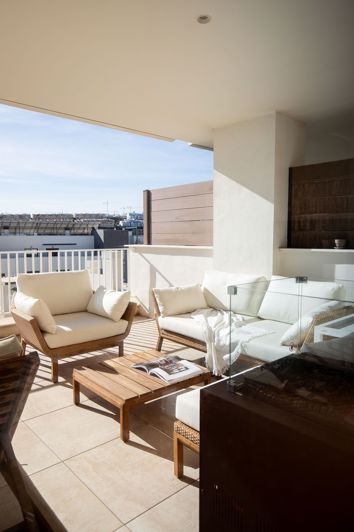 Image No.16-3 Bed Apartment for sale