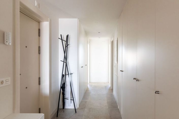 Image No.21-3 Bed Apartment for sale