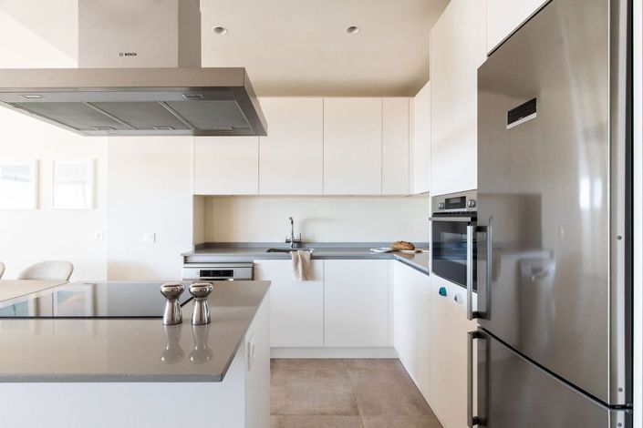 Image No.4-3 Bed Apartment for sale