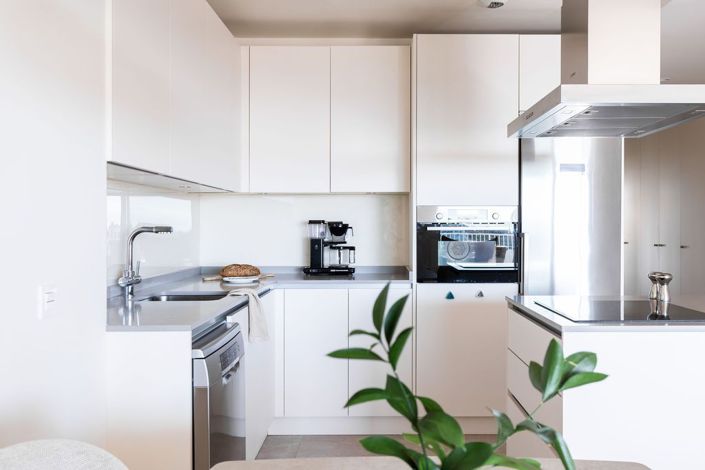 Image No.5-3 Bed Apartment for sale