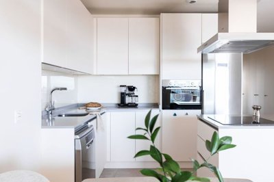 spcrm4306-7rkkzo5ga64iajxh