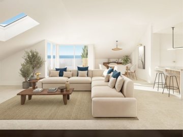 spcrm4391-5p1rglbsnis7pva8