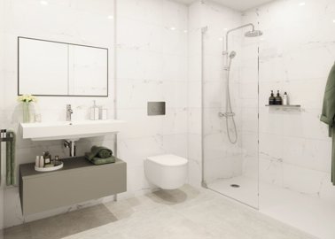 qgcm5yxb7itu20usxvas9zwwpfszaql0s7gesuwya4e1n