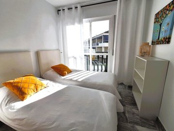 spcrm4394-wxfduffiefsmoym2