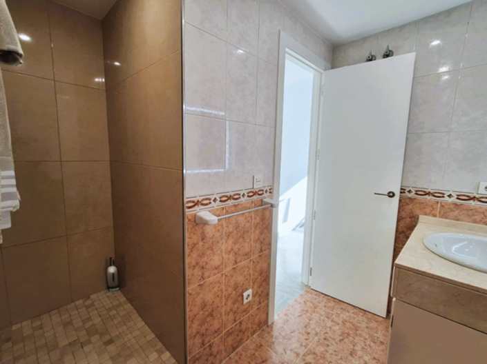 Image No.11-Appartement de 2 chambres à vendre à Marbella