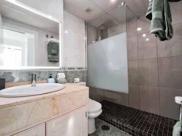 spcrm4394-uxzhc0nzpsk0zotc