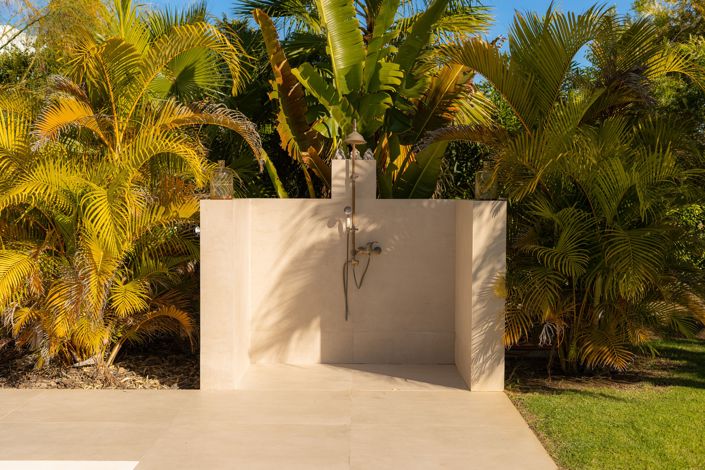 Image No.11-4 Bed Villa for sale