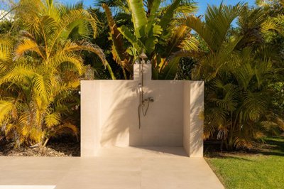 spcrm4389-zh65y5j1cy95qvxo