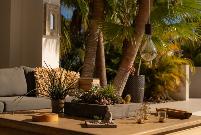 Image No.13-4 Bed Villa for sale