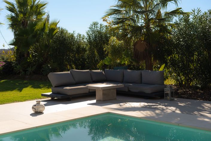 Image No.14-4 Bed Villa for sale