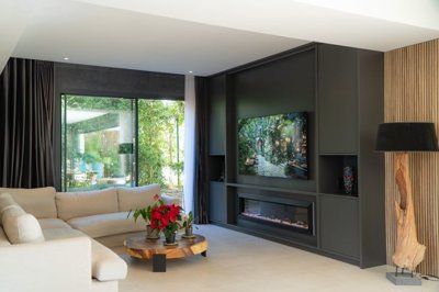 spcrm4389-hnheyhoyk9wcuat9