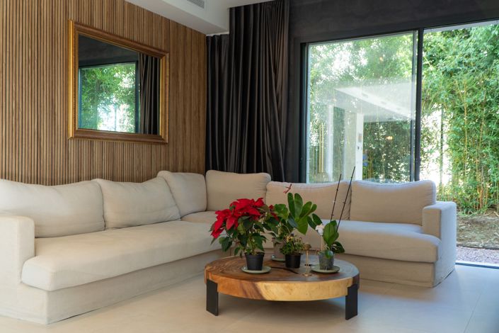 Image No.16-4 Bed Villa for sale