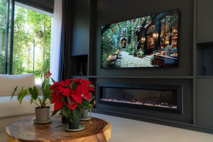 Image No.17-4 Bed Villa for sale