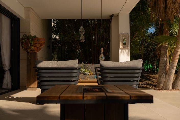 Image No.18-4 Bed Villa for sale