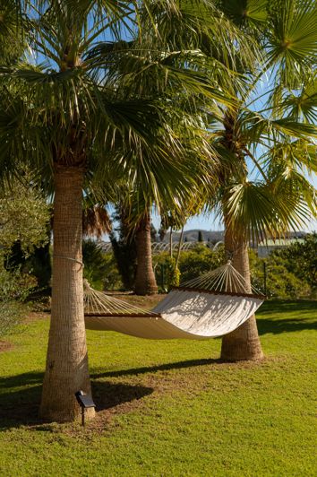 Image No.19-4 Bed Villa for sale