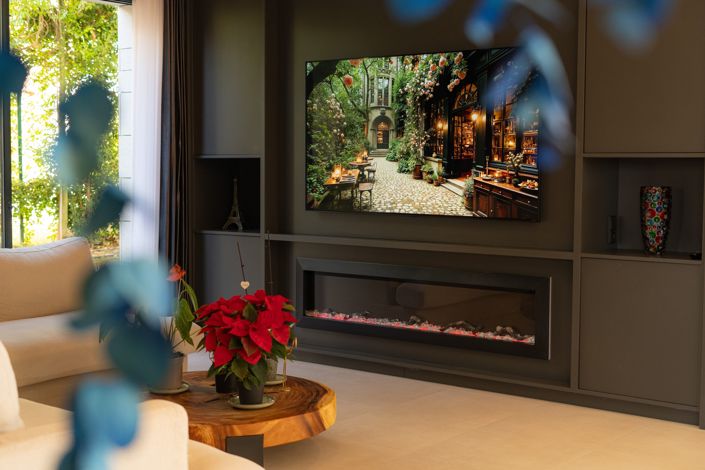 Image No.20-4 Bed Villa for sale