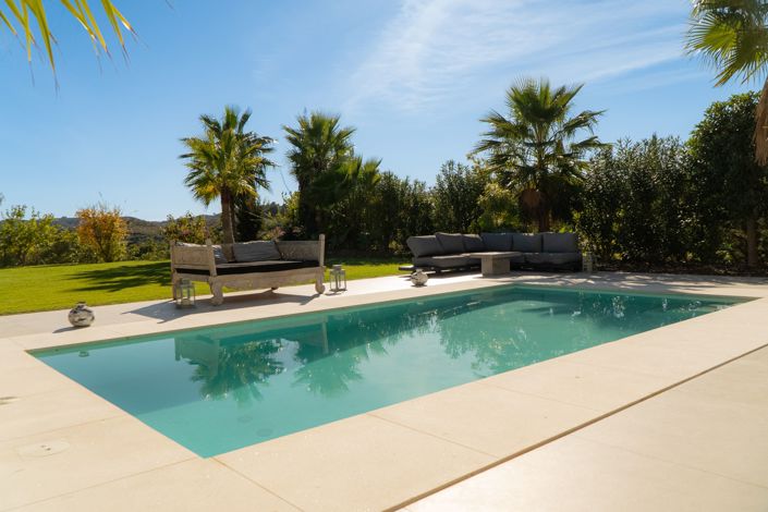 Image No.23-4 Bed Villa for sale