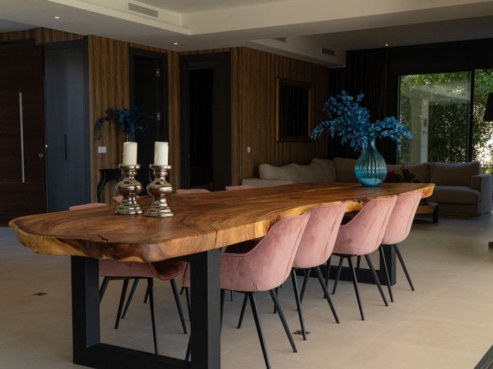 Image No.25-4 Bed Villa for sale