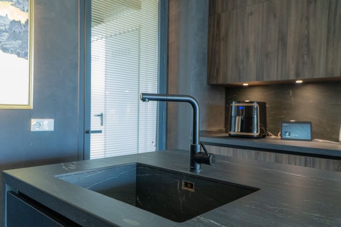 Image No.26-4 Bed Villa for sale